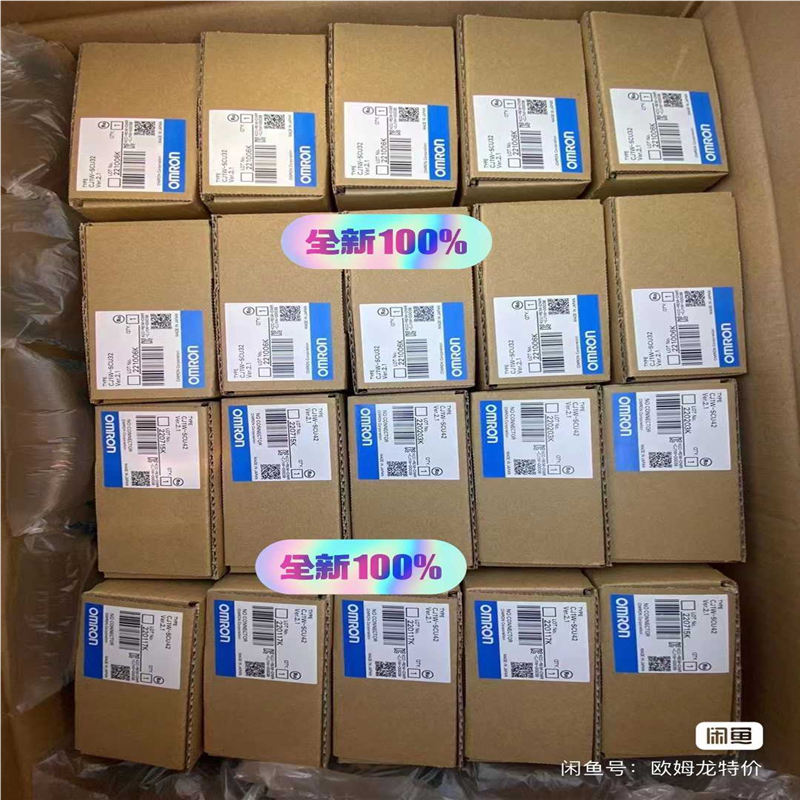 3GX2-A4015-Et4(崽崽配件）