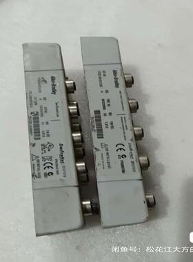 AB PLC 1732D-IB161212D（憨憨电子）