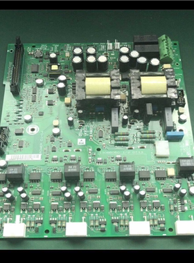 【顺庆】变频器FC302FC102 FC202 FC301 37-7【议价】