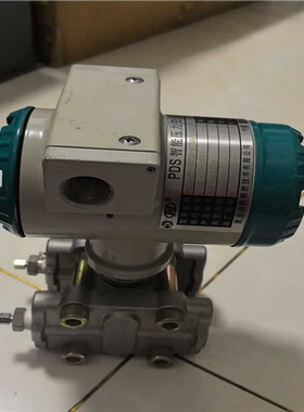 （议价）压力变送器，PDS443H一1DS2一A2DA，G60、