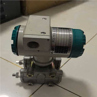 憨憨电子 G60 PDS443H一1DS2一A2DA 智能压力变送器