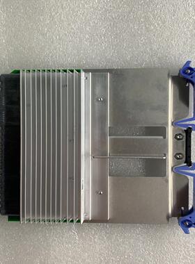 【汇生】IBM P750VRM 模块 00FX414【议价】