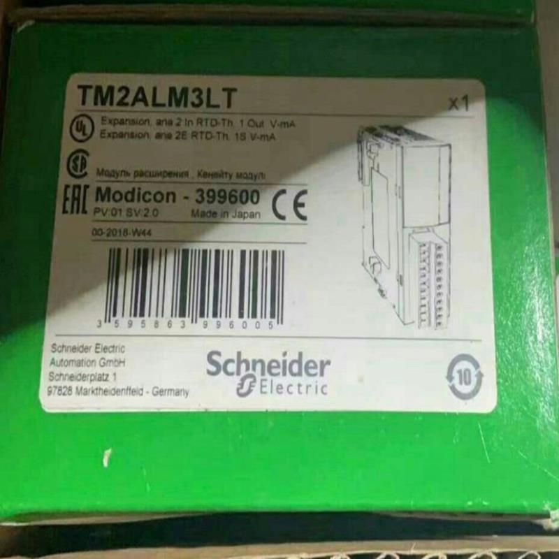 TM2ALM3LT~询价