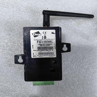 美国Digi，XBee AIO Adapter ZB pro（憨憨电子）