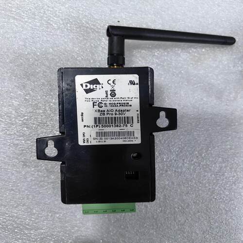 美国Digi，XBee AIO Adapter ZB pro（憨憨电子）