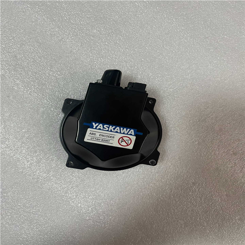 SGM7G-13APK-YR11安川七系1.3千瓦机器人编码（gg设备）