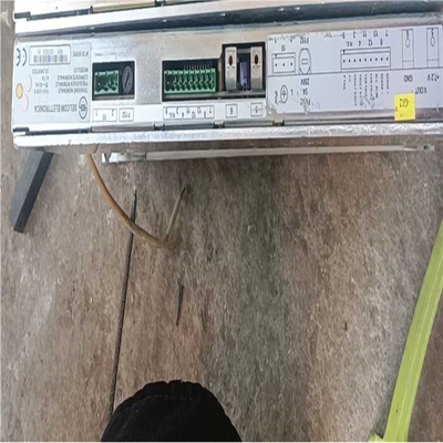 (议价)塞尔科姆驱动器SELCOM ELETTRONICA