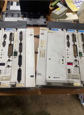 M087R/SP/V25FB两张SP/32IO两张(崽崽配件）