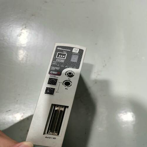 (议价)SEROOS PULSE NERATORMODULE 成