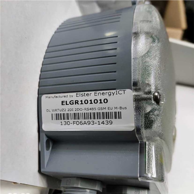 埃尔斯特 elster ELGR101010~议价