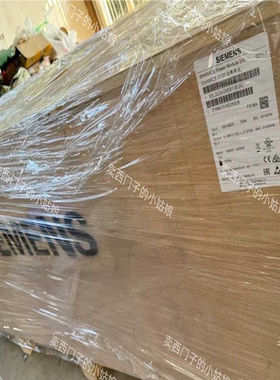 (询价)6SL3224-0XE41-6UA0G120功率模块