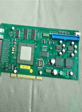 拆机PC2IPIIB  FC200656-04实物拍摄！(崽崽配件）