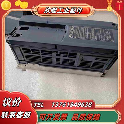 FRN37G1S-4C  富士电机变频器现货 诚心要的朋议价