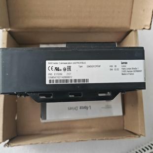 全新伦茨8400模块E84DGFCPFNP 瓠子电子