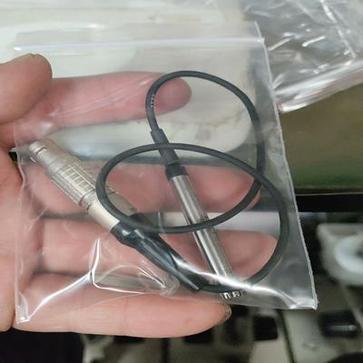 GRAS Type 26AC 带GRAS 40BE头，带线，~议价