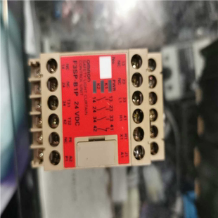 24BDC 议价 F3SP B1P