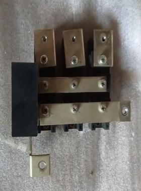 议~富士变频器F1S55Kw，DD60KB160S三社拆