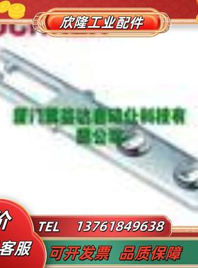 原装EUCHNER安全开关TZ2LE024SR11-C1815议价