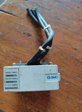 日本SMC速度显示 E-MY2HT16-150TBNAL-议价