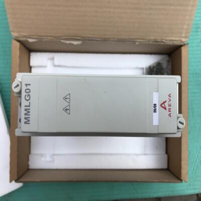 MMLG01R1AA9002C 阿海珐AREVA 不是实价