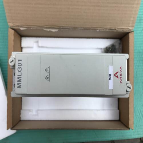 MMLG01R1AA9002C 阿海珐AREVA 不是实价