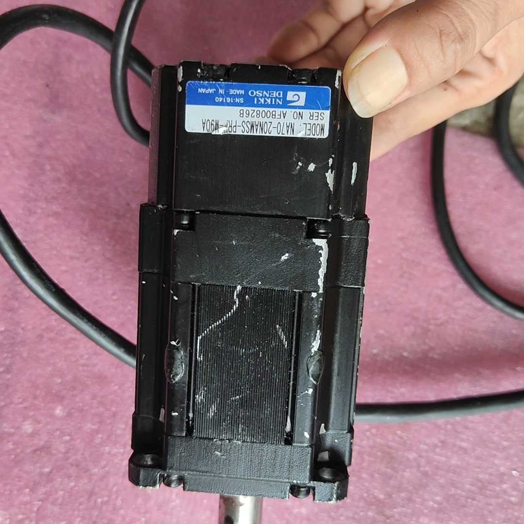 （议价）NA70-20NAMSS-PRF-M90A