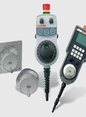 (询价)8.A02H.3231.2048