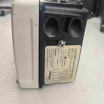 定位器，，功能正常，看上的联系。Flowserv~议价