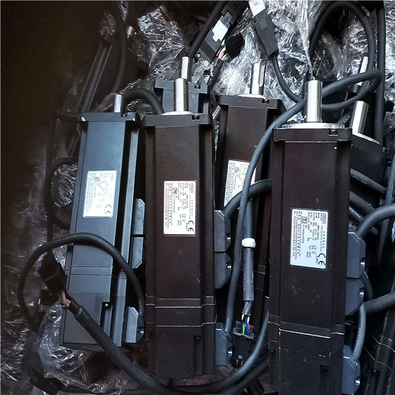 汇川lS4一40B30cB一u234z，lS620Ps2（憨憨电子）