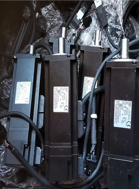 汇川lS4一40B30cB一u234z，lS620Ps2~议价