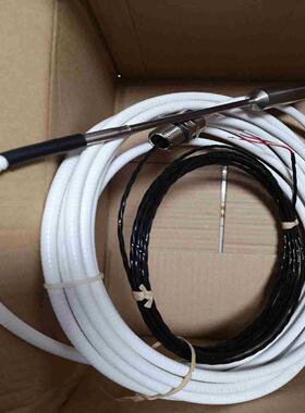 ROSEMOUNT罗斯蒙特RSMT0065/0185 传感器（崽载电子）