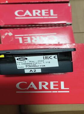 PJRIW0TT5K卡乐控制器，威图RITTAL机柜定制款(崽崽配件）