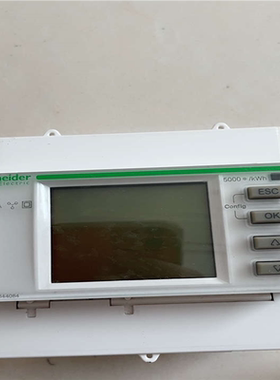 议~显示屏PM3250的6个，PM3255的1个。施