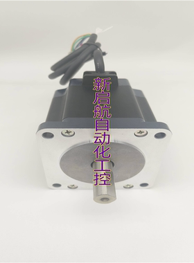 全新东方电机PK264A2B1-SG10  6GH50K  KBLM6180GD-AM6GD5K询价