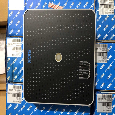SICK RFU630-13105 1057943远距离超高频RFID读写器（卡套电子）