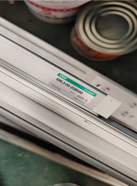 询价~SRL3-00-25B500 25B700