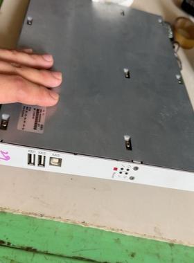 （议价）乐 SE352 拆机 一口价 实物拍摄