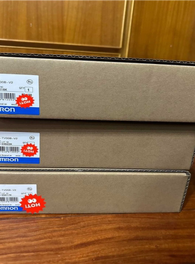 NT30C-ST141-E  NT30C-ST14B-E议价~议价