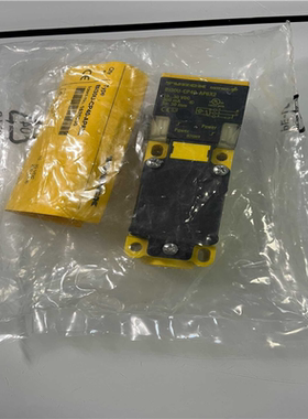 1625830（憨憨电子）