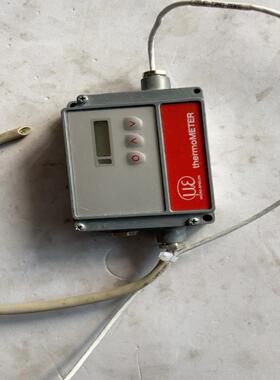 【汇生】德国microepsilon米铱【议价】