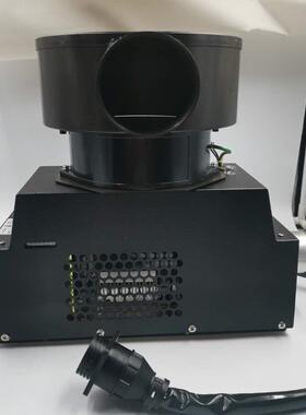 议~SOC激光器SHOWA OPTRONICS GLG305