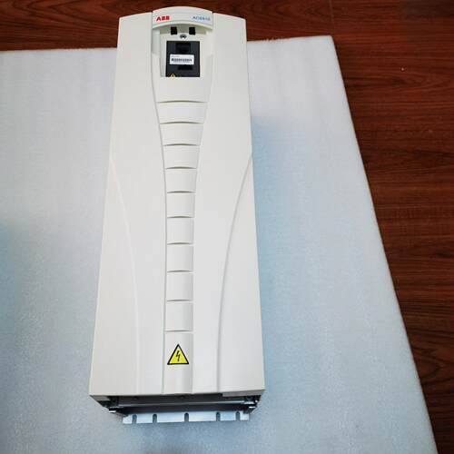 ACS510一01一060A一4  30kW99新适合装柜~议价
