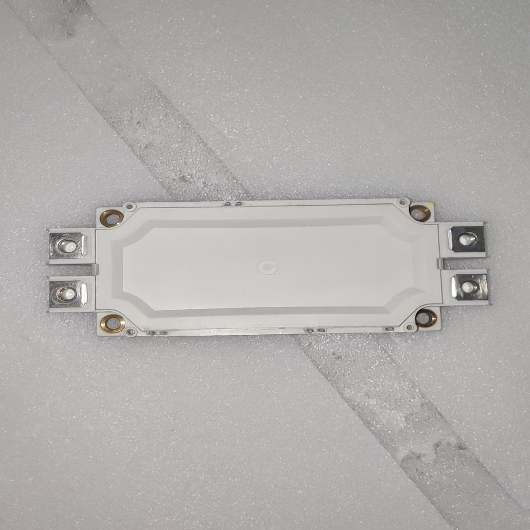 FF450R12ME4(崽崽配件）