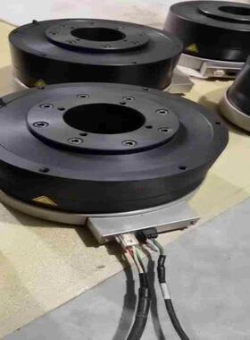 CKD直驱DD马达AX4150TH-DM02-P3-S-U4议价