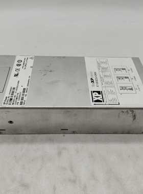 【顺庆】FleXPower   X7-3D3D2J-2499 电源【议价】
