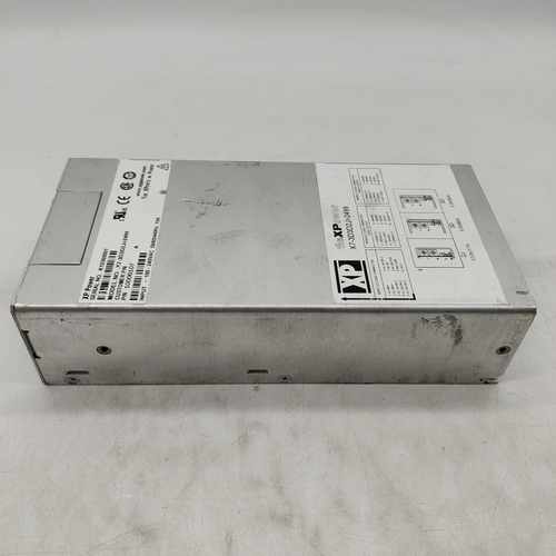 FleXPower   X7-3D3D2J-2499 电源（耶耶电子）