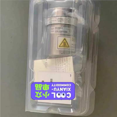 【汇生】MKS627D-31214【议价】