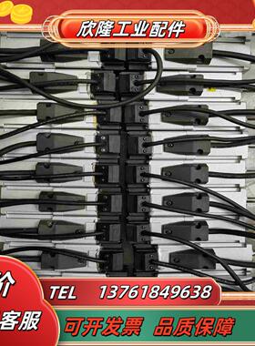 MSMF012L1V2Ma6伺服电机100w带刹车配议价