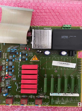 C98043-A1663-L11-08 A5E0007868~议价