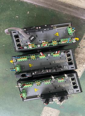 DDHD-3D43D4EC-RO议价联系议价